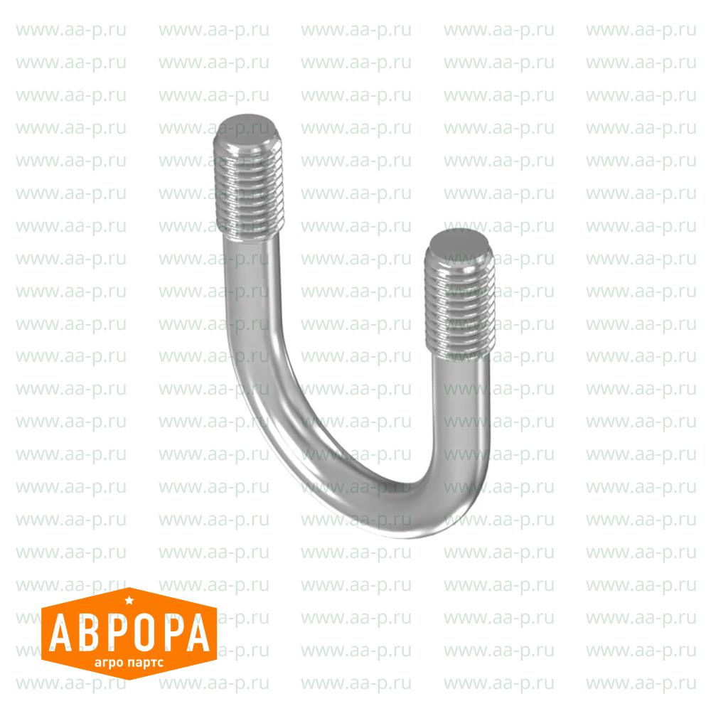 N318368 П-ОБРАЗНЫЙ  БОЛТ